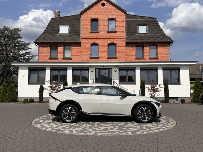 EV6