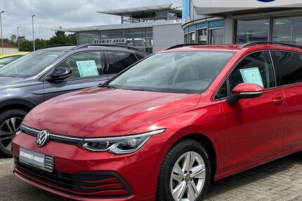 VW Golf 45.480 km 22.495 &euro; Wilhelmshaven 26389
