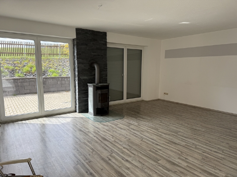 Ihr Einfamilienhaus in Goldbach - Doppelhaushälfte Goldbach Goldbach | Angebot:26433722