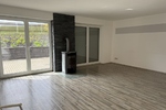 Ihr Einfamilienhaus in Goldbach - Doppelhaushälfte Goldbach Goldbach | Angebot:26433722