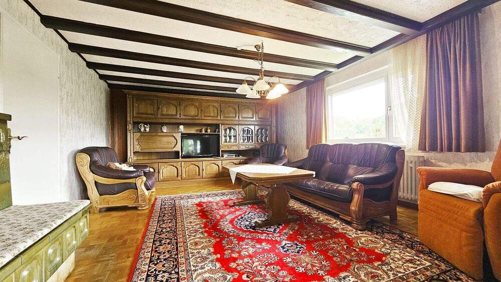 Mehrfamilienhaus, Wohnhaus Bonndorf im Schwarzwald Dillendorf - 1 Zimmer, 370 m&sup2;, 599.000&euro; | Angebot:25685785