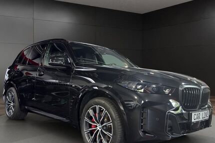 BMW X5 23.696 km 69.950 &euro; Zeven 27404