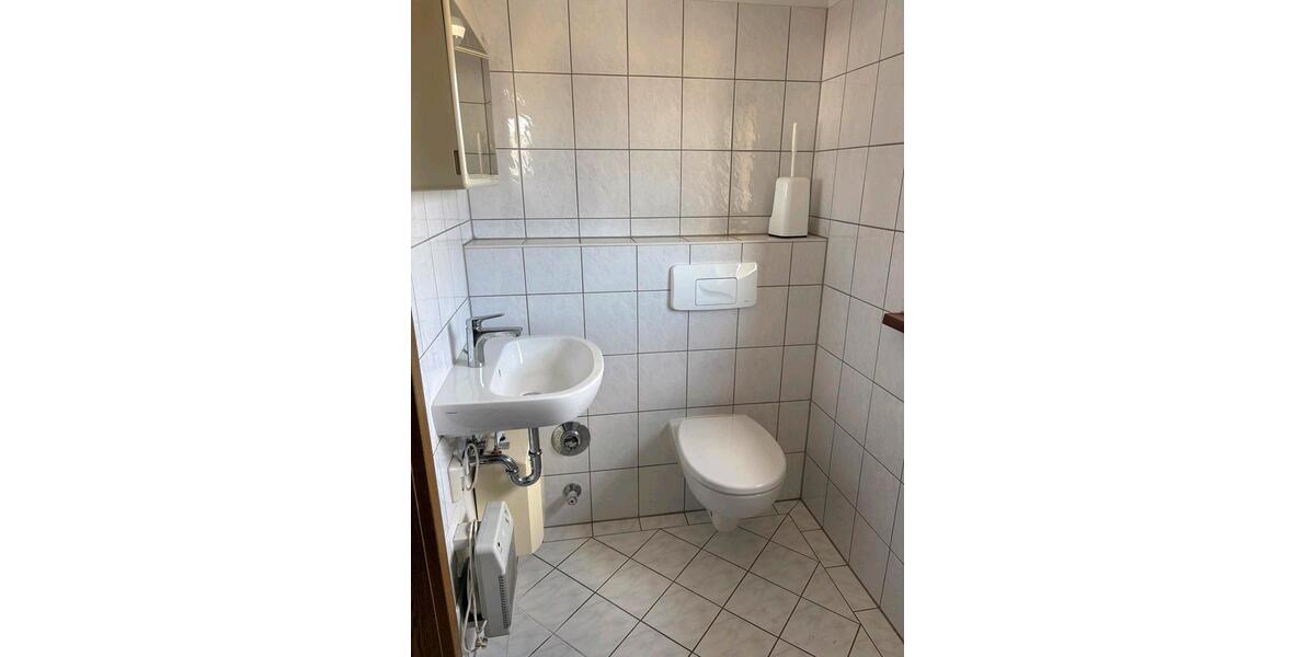 Gewerbeobjekt Cottbus Brunschwig - 490&euro; | Angebot:26532224