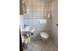 Gewerbeobjekt Cottbus Brunschwig - 490&euro; | Angebot:26532224