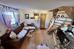 Doppelhaushälfte Halblech Bayerniederhofen - 3 Zimmer, 85 m&sup2;, 499.990&euro; | Angebot:25746606