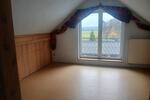 Maisonettenwohnung Much - 4.5 Zimmer, 115 m&sup2;, 900&euro; | Angebot:25305738