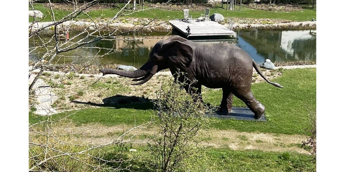 Etagenwohnung Bad Aibling - 3 Zimmer, 103 m&sup2;, 635.500&euro; | Angebot:26261255