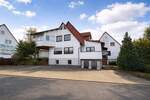 Etagenwohnung Schauenburg Elgershausen - 2 Zimmer, 59 m&sup2;, 165.000&euro; | Angebot:25678730