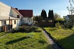 Doppelhaushälfte Bernburg (Saale) - 125.000&euro; | Angebot:26888670