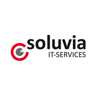 Applications Expert für .NET-Entwicklung (m/w/d) Soluvia IT-Services GmbH Mannheim 68159