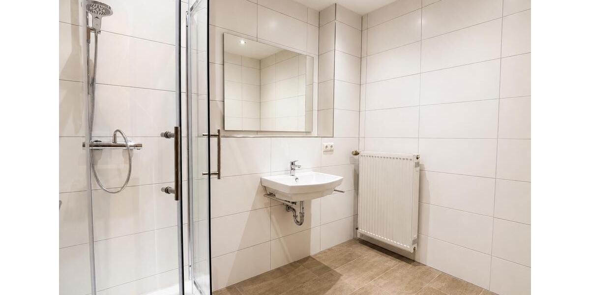 Gewerbeobjekt Altötting - 2.800&euro; | Angebot:26478927