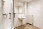 Gewerbeobjekt Altötting - 2.800&euro; | Angebot:26478927