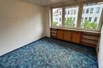 Etagenwohnung Erlangen Innenstadt - 4 Zimmer, 104 m&sup2;, 349.000&euro; | Angebot:25700820