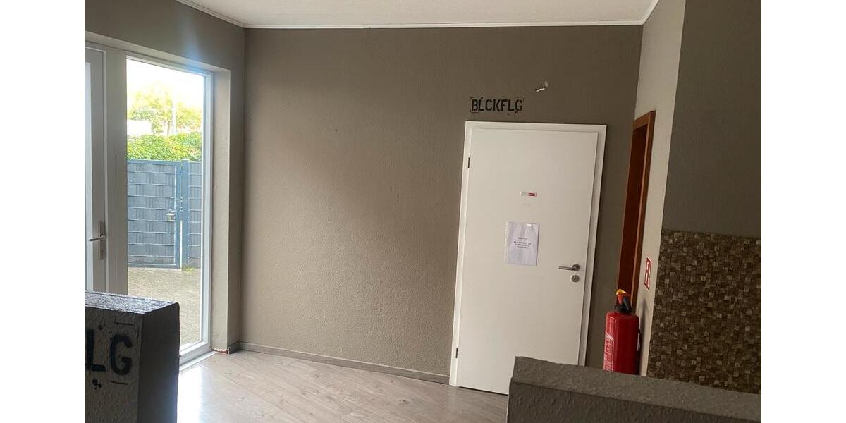 Gewerbeobjekt Heinsberg - 1.700&euro; | Angebot:26322999