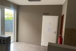 Gewerbeobjekt Heinsberg - 1.700&euro; | Angebot:26322999