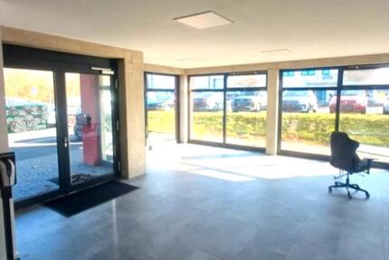 Gewerbeobjekt Hennef (Sieg) - 3.890&euro; | Angebot:25370727