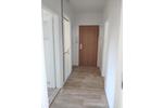 Etagenwohnung Zittau - 3 Zimmer, 59 m&sup2;, 381&euro; | Angebot:25800833
