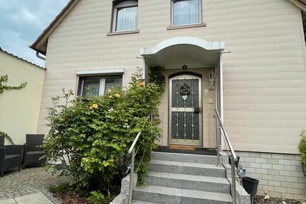 Haus Eschborn - 4 Zimmer, 90 m&sup2;, 579.000&euro; | Angebot:26443778