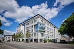 Etagenwohnung Straubing - 2 Zimmer, 63 m&sup2;, 209.000&euro; | Angebot:26894648