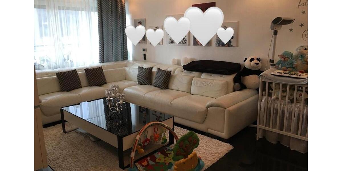 Etagenwohnung Konstanz Allmannsdorf - 3 Zimmer, 83 m&sup2;, 420.000&euro; | Angebot:26941729
