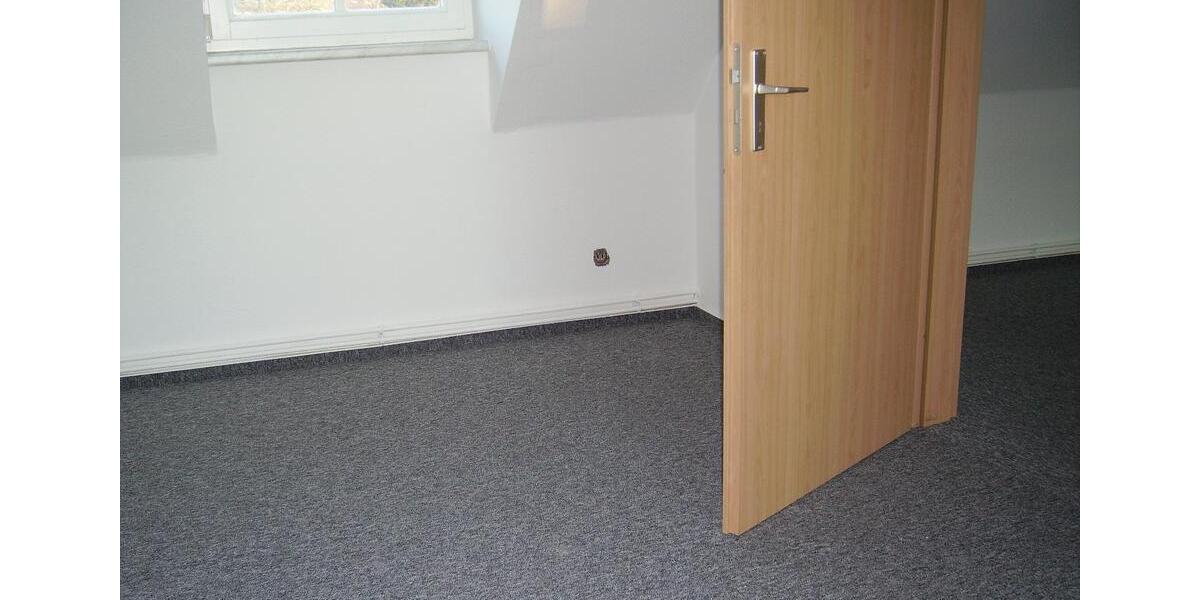 Dachgeschoßwohnung Rehna - 2 Zimmer, 52 m&sup2;, 450&euro; | Angebot:26129825