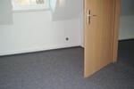 Dachgeschoßwohnung Rehna - 2 Zimmer, 52 m&sup2;, 450&euro; | Angebot:26129825