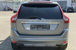 Volvo XC60 Momentum AWD / SitzH / Panorama 104.000 km 20.490 &euro; Donauwörth 86609
