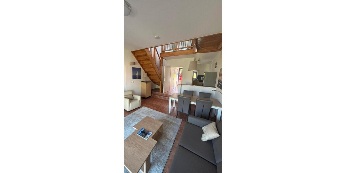 Maisonettenwohnung Neureichenau - 3 Zimmer, 94 m&sup2;, 210.000&euro; | Angebot:25994595