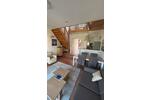 Maisonettenwohnung Neureichenau - 3 Zimmer, 94 m&sup2;, 210.000&euro; | Angebot:25994595