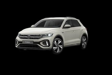 VW T-Roc 13.300 km 28.900 &euro; Dettingen/Erms 72581