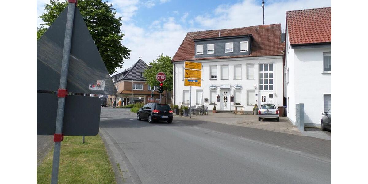 Einfamilienhaus Lippstadt - 759.900&euro; | Angebot:26852318