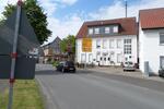 Einfamilienhaus Lippstadt - 759.900&euro; | Angebot:26852318