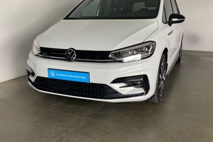 VW Touran 81.251 km 27.950 &euro; Schmallenberg 57392