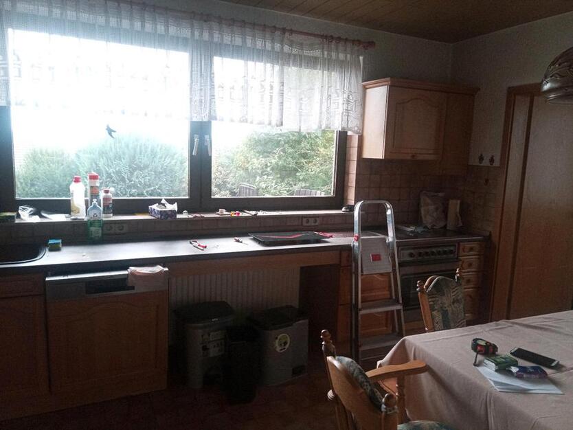 Einfamilienhaus s zu vermieten in Wulften am Harz zimmer
