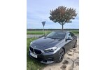 BMW 218 i gran coupe 76.000 km 22.900 € Hannover 30159
