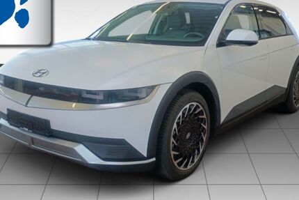 Hyundai IONIQ 5 10.616 km 33.330 &euro; Emsdetten 48282