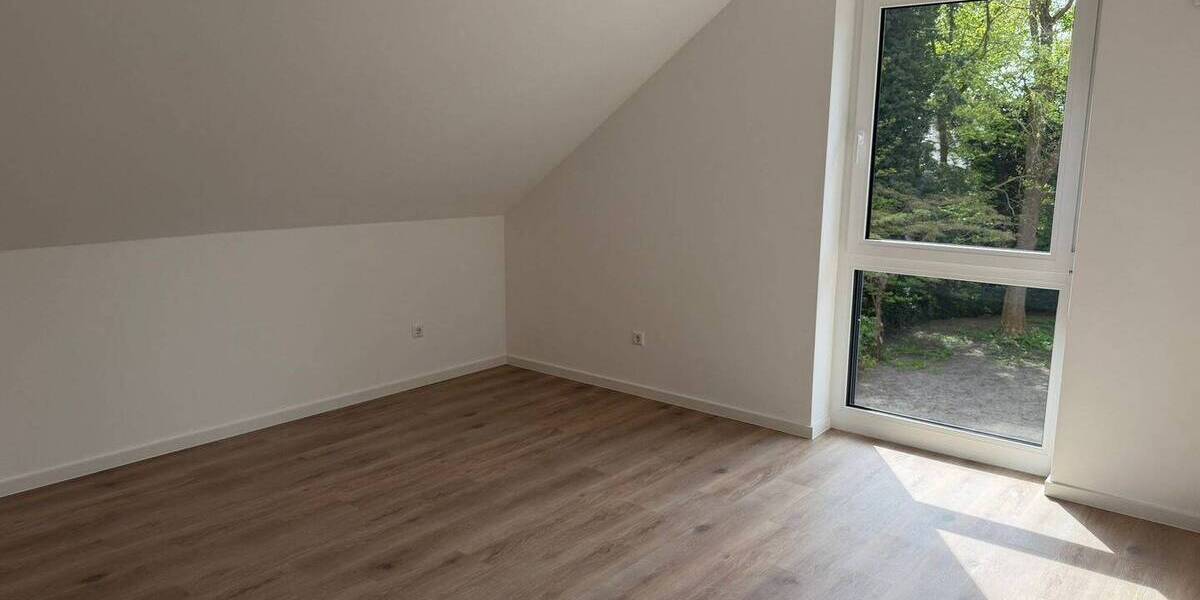 Etagenwohnung Harsewinkel - 2 Zimmer, 101 m&sup2;, 456.030&euro; | Angebot:26744933