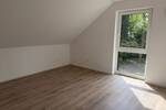 Etagenwohnung Harsewinkel - 2 Zimmer, 101 m&sup2;, 456.030&euro; | Angebot:26744933