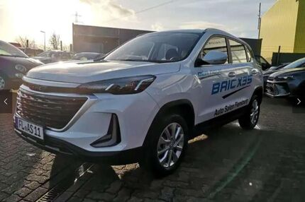 Baic Andere