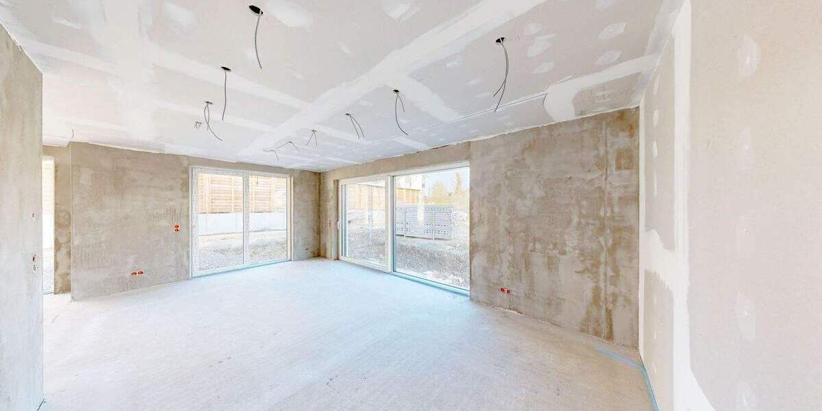 Mehrfamilienhaus, Wohnhaus Markt Wiesentheid Wiesentheid - 2.200&euro; | Angebot:24909670