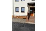 Reihenhaus Finsterwalde - 5 Zimmer, 113 m&sup2;, 102.000&euro; | Angebot:25405243