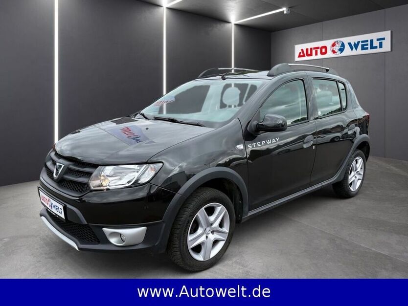 Sandero