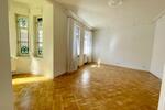 Erdgeschoßwohnung Bad Ems - 4 Zimmer, 126 m&sup2;, 1.450&euro; | Angebot:26611100