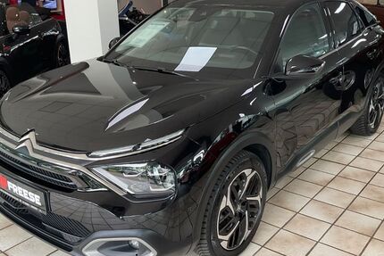 Citroen C4 62.000 km 18.990 &euro; Heide 25746
