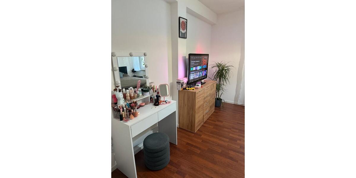 Erdgeschoßwohnung Oldenburg Drielaker-Moor - 2 Zimmer, 55 m&sup2;, 700&euro; | Angebot:26415919