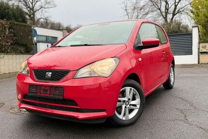 Seat Mii 149.000 km 5.290 &euro; Brühl 50321