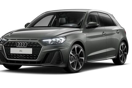 Audi A1 3.200 km 29.770 &euro; Marktoberdorf 87616