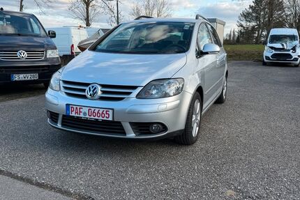 VW Golf 154.096 km 4.490 &euro; Hettenshausen 85276