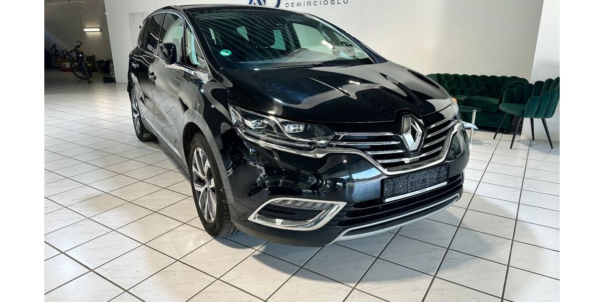 Renault Espace 245.000 km 8.990 &euro; Schelklingen 89601