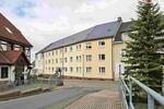 Etagenwohnung Frauenstein - 2 Zimmer, 48 m&sup2;, 315&euro; | Angebot:26657905